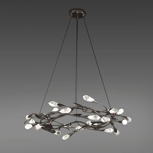 Schonbek Secret Garden S2434 Pendant