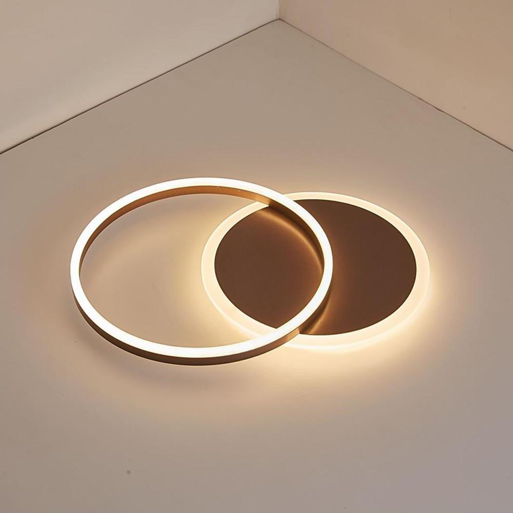 Lighting Ceiling Lights Flush Mount Lighting_4Czxg