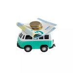 shipping-fee-or-other-fees-1-click-is-1-piece