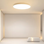 Lighting Ceiling Lights Flush Mount Lighting_Tli00281