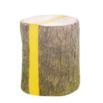 Simulation Tree Stump Waterproof Outdoor Garden Led Landscape Decorative Lighting 1