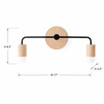 vanity-light-wood-sconce-bathroom-71071