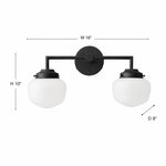 vanity-light-model-no-0276-copy