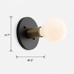 one-bulb-sconce-simple-light-fixture-wall-sconce-bathroom-lighting-clean-lighting-modern-sconce-wall-lamp