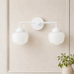 vanity-light-model-no-0276-copy