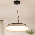 modern-round-wabi-sabi-travertine-wood-and-stone-pendant-light