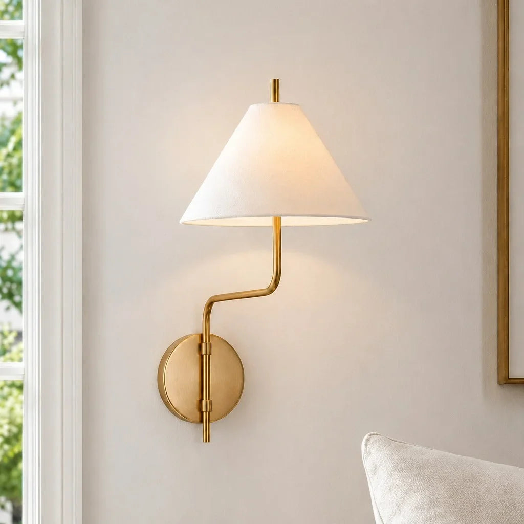 finn-nordic-fabric-metal-wall-sconce