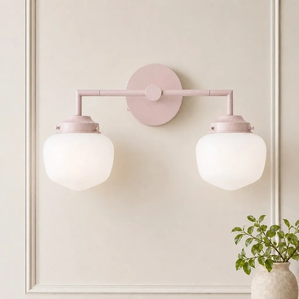 vanity-light-model-no-0276-copy