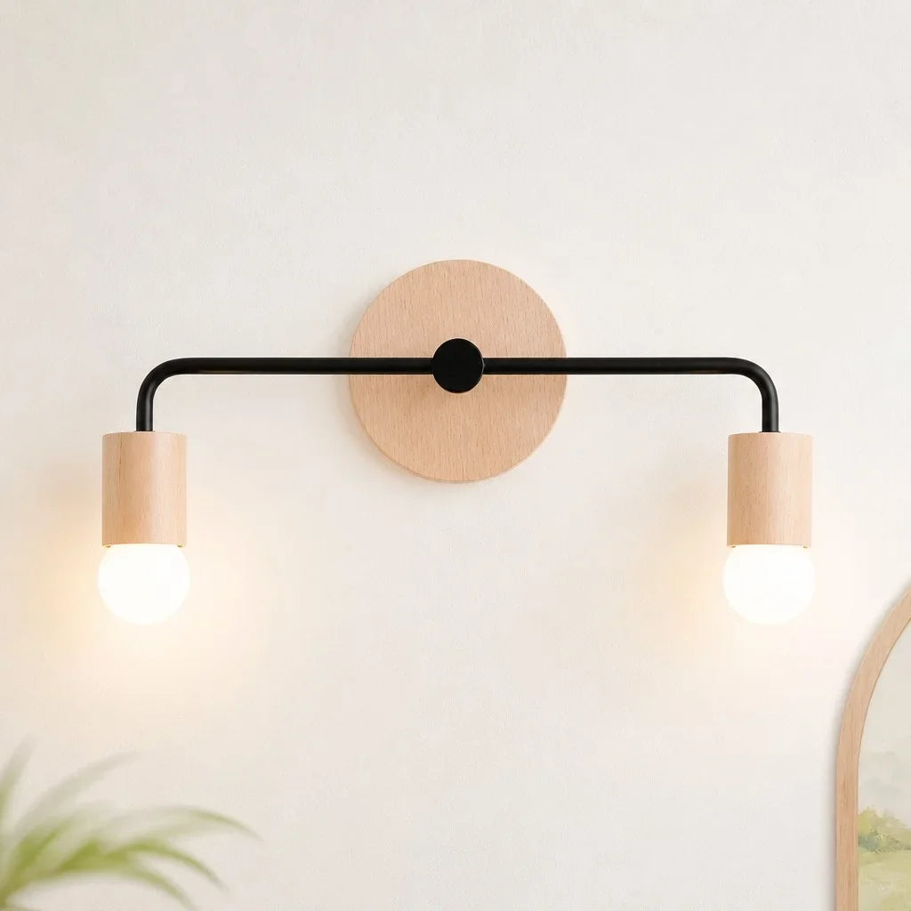 vanity-light-wood-sconce-bathroom-71071