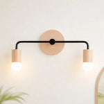 vanity-light-wood-sconce-bathroom-71071