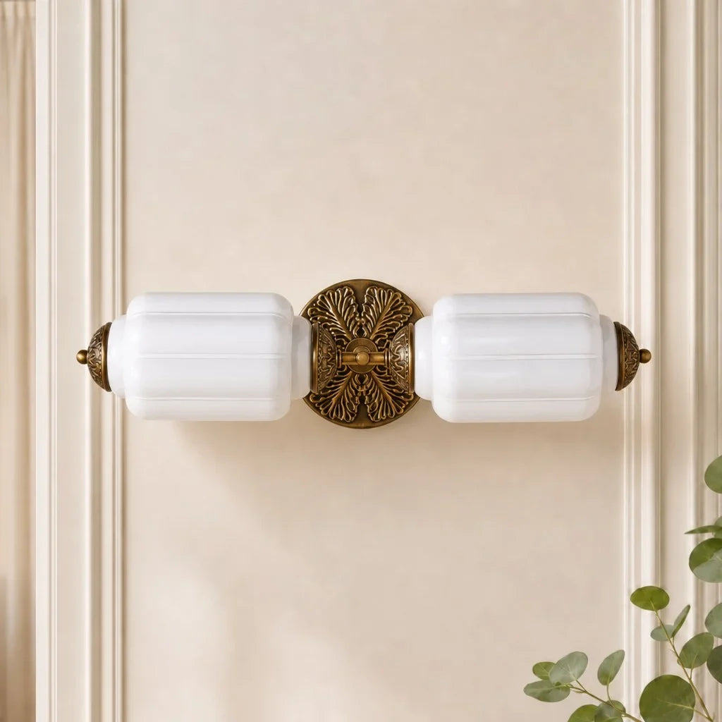 eloise-vintage-art-deco-milk-glass-horizontal-vanity-wall-sconce