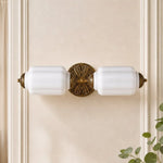 eloise-vintage-art-deco-milk-glass-horizontal-vanity-wall-sconce