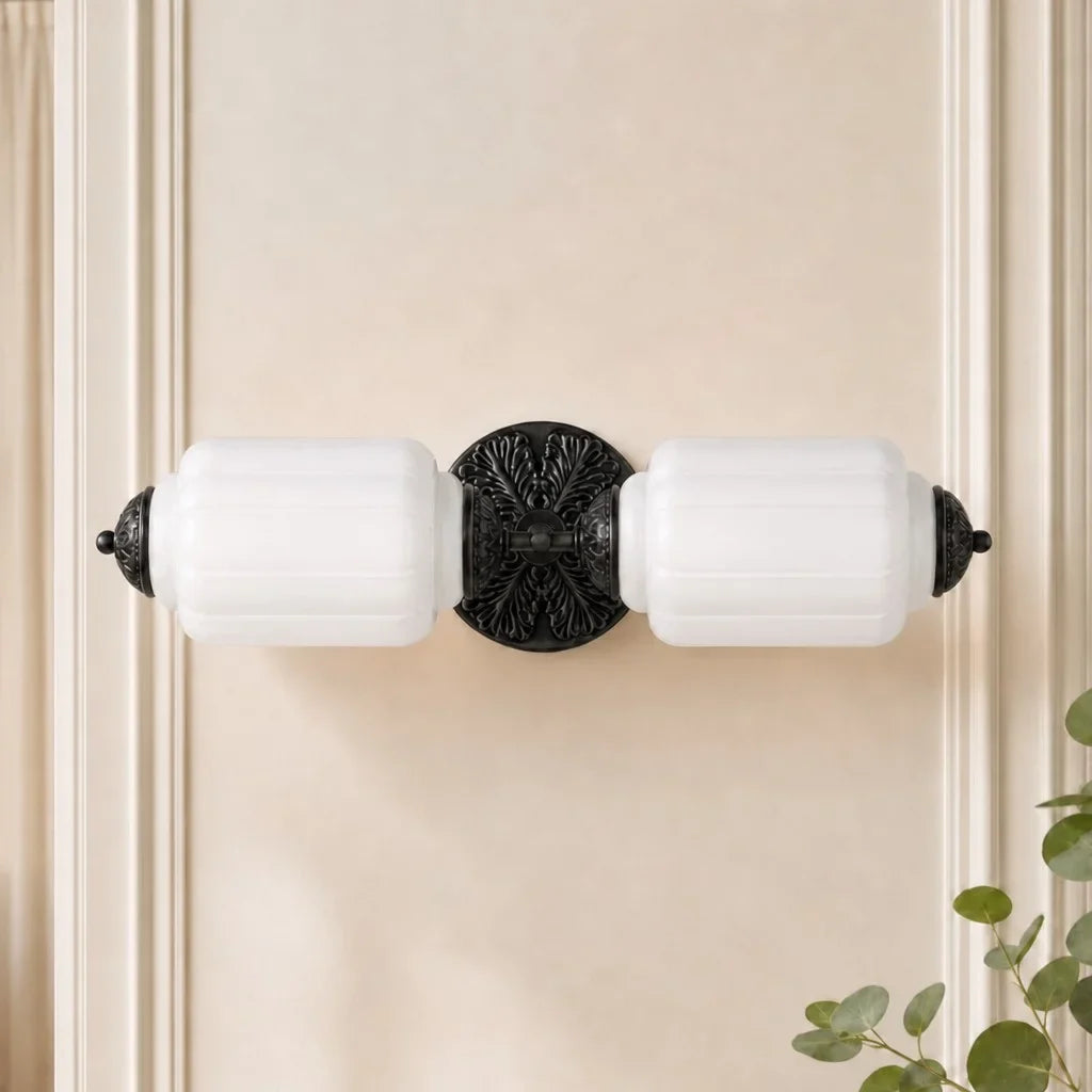 eloise-vintage-art-deco-milk-glass-horizontal-vanity-wall-sconce