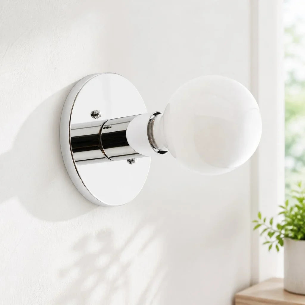 one-bulb-sconce-simple-light-fixture-wall-sconce-bathroom-lighting-clean-lighting-modern-sconce-wall-lamp