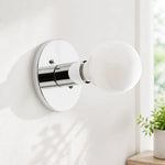 one-bulb-sconce-simple-light-fixture-wall-sconce-bathroom-lighting-clean-lighting-modern-sconce-wall-lamp