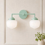 vanity-light-model-no-0276-copy