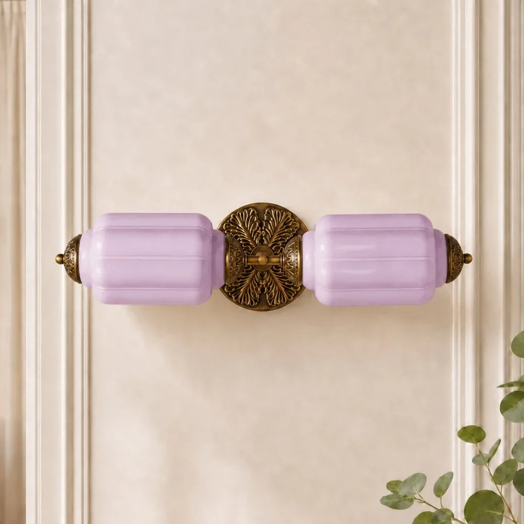 eloise-vintage-art-deco-milk-glass-horizontal-vanity-wall-sconce