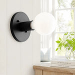 one-bulb-sconce-simple-light-fixture-wall-sconce-bathroom-lighting-clean-lighting-modern-sconce-wall-lamp