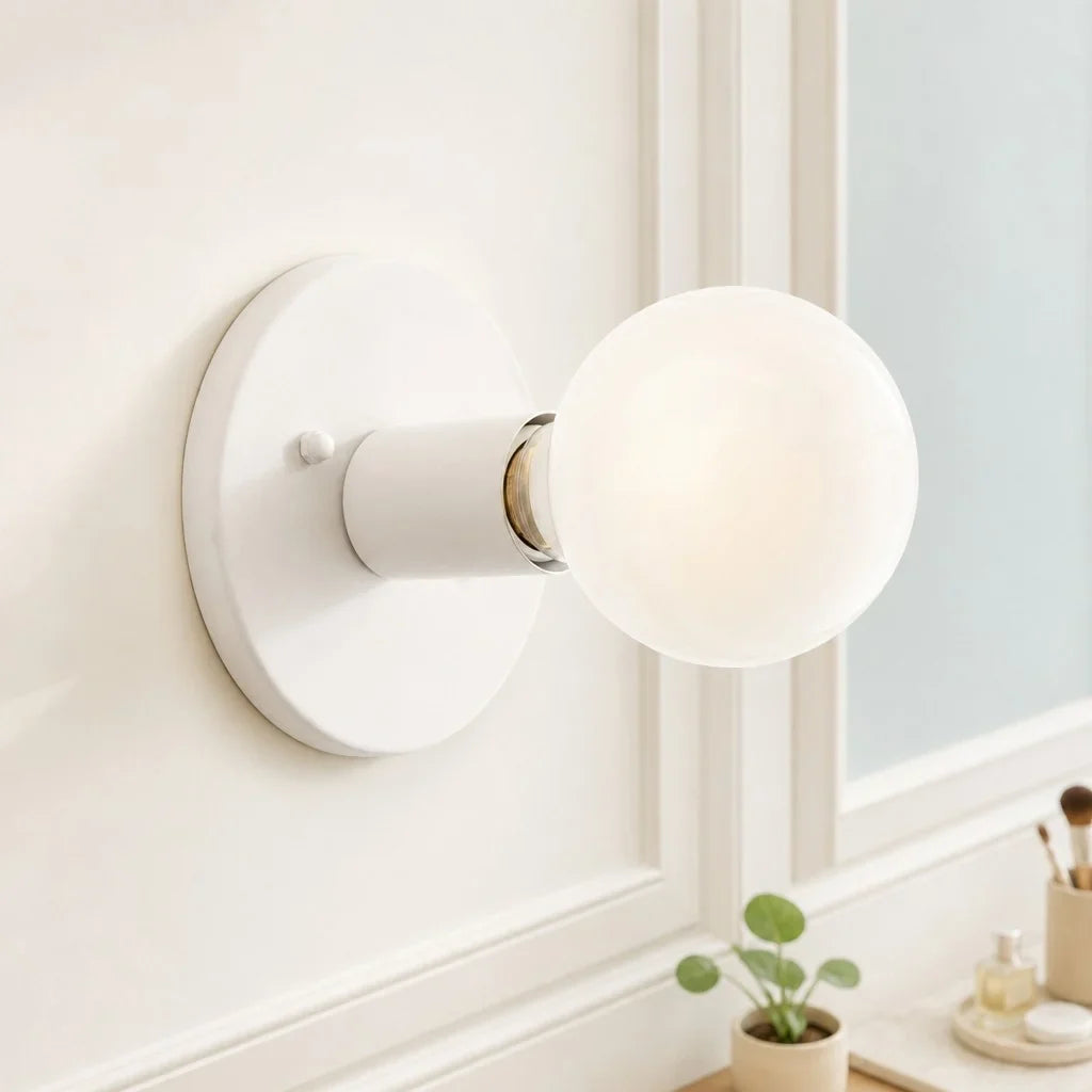 one-bulb-sconce-simple-light-fixture-wall-sconce-bathroom-lighting-clean-lighting-modern-sconce-wall-lamp