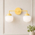 vanity-light-model-no-0276-copy