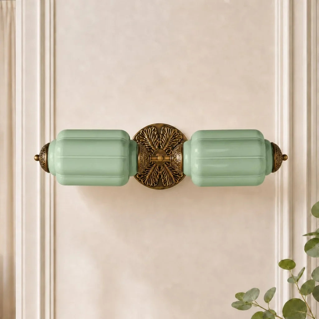 eloise-vintage-art-deco-milk-glass-horizontal-vanity-wall-sconce