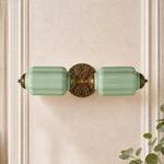 eloise-vintage-art-deco-milk-glass-horizontal-vanity-wall-sconce