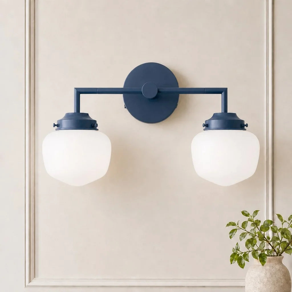 vanity-light-model-no-0276-copy
