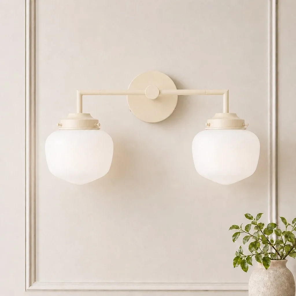 vanity-light-model-no-0276-copy