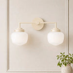vanity-light-model-no-0276-copy