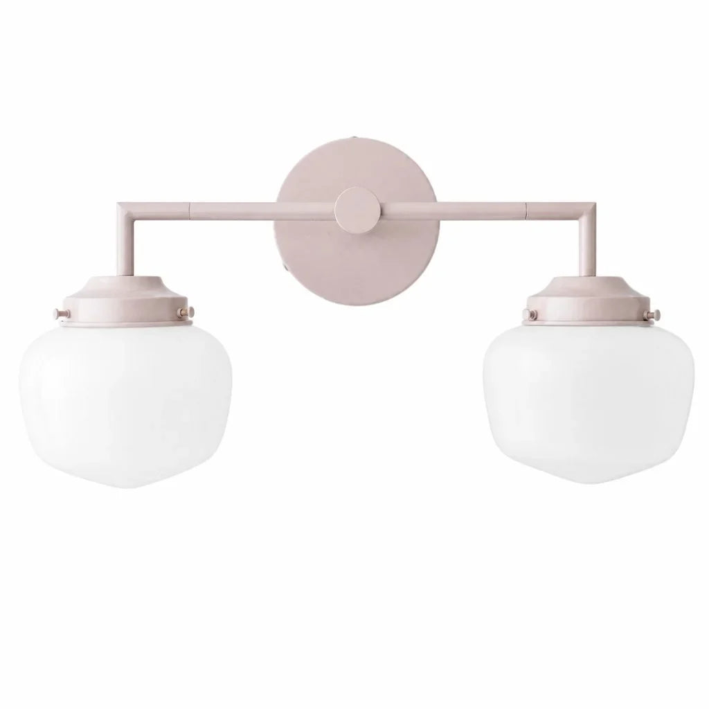 vanity-light-model-no-0276-copy