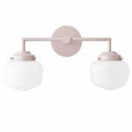 vanity-light-model-no-0276-copy