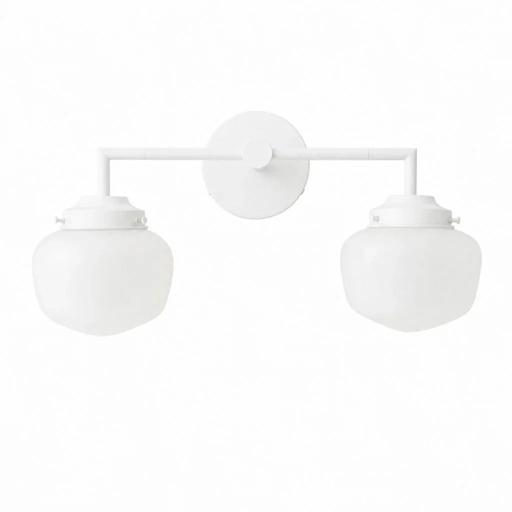 vanity-light-model-no-0276-copy