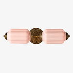 eloise-vintage-art-deco-milk-glass-horizontal-vanity-wall-sconce