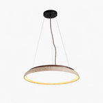 modern-round-wabi-sabi-travertine-wood-and-stone-pendant-light