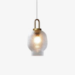 lena-brass-clear-glass-pendant-light