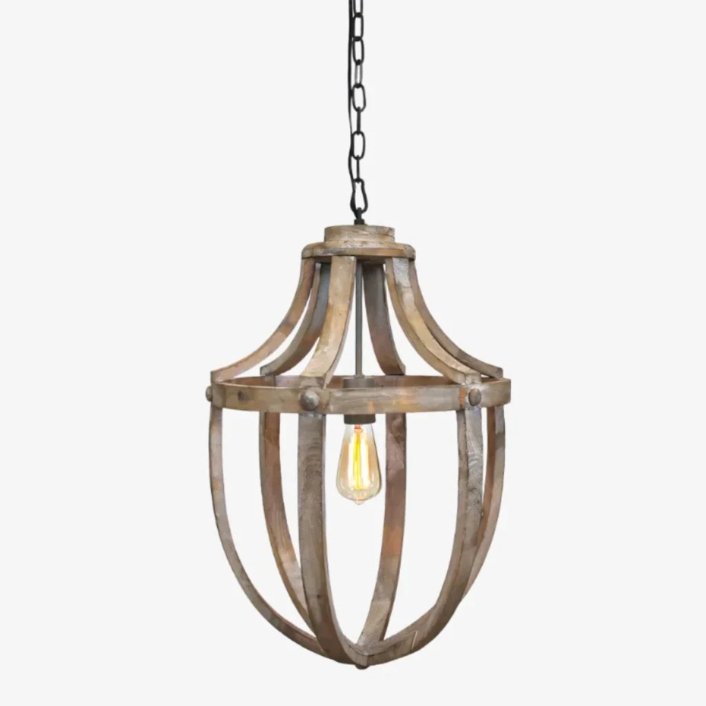 farmhouse-rustic-wood-pendant-with-open-cage-design