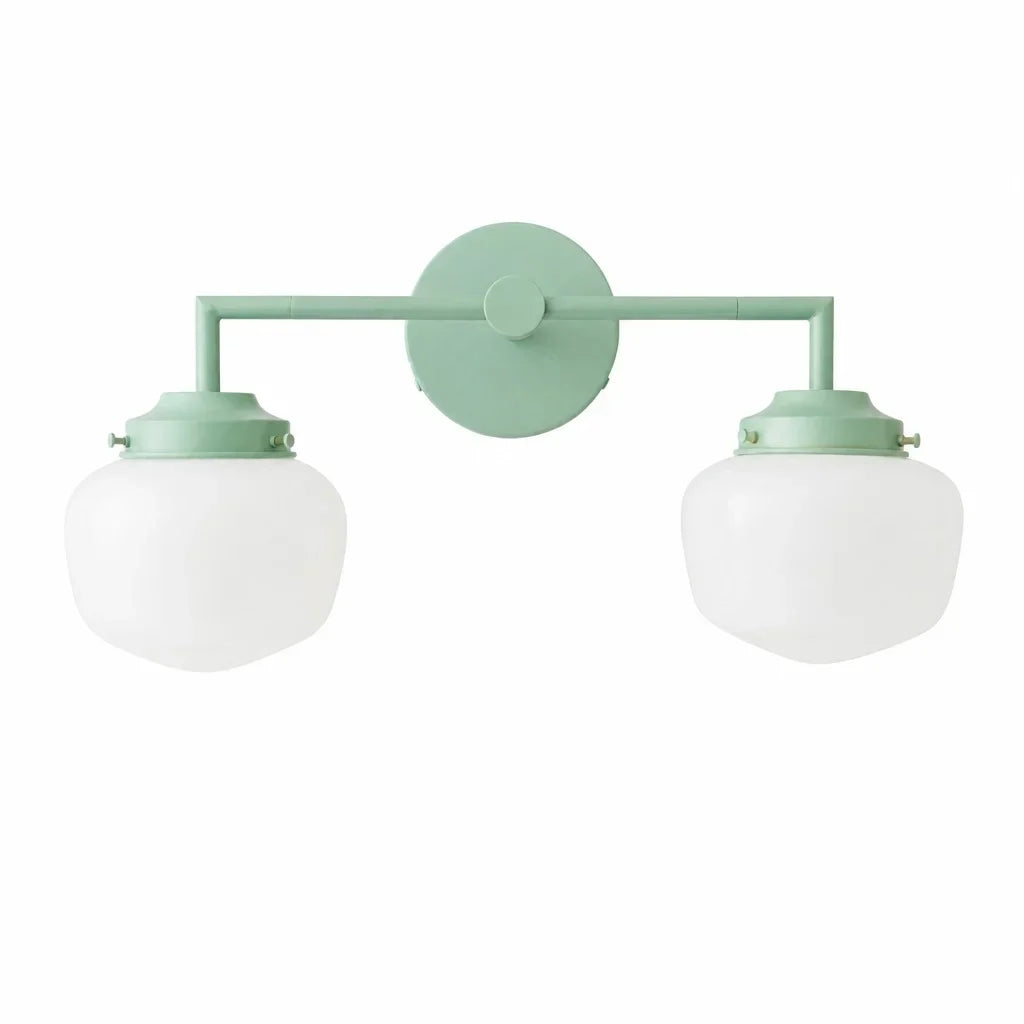 vanity-light-model-no-0276-copy