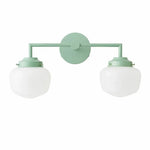 vanity-light-model-no-0276-copy