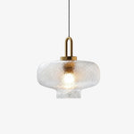 lena-brass-clear-glass-pendant-light