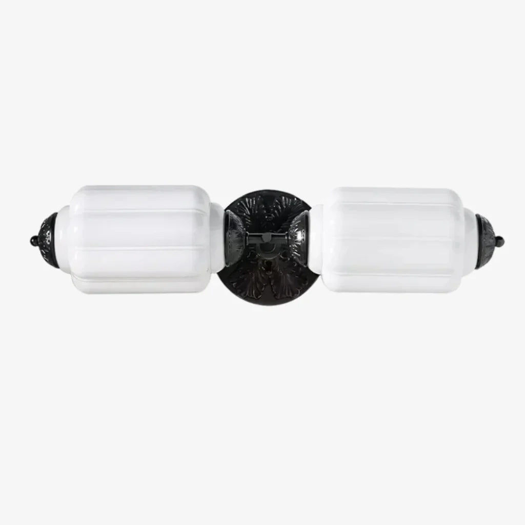 eloise-vintage-art-deco-milk-glass-horizontal-vanity-wall-sconce