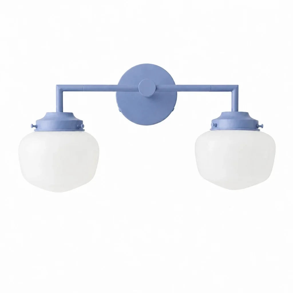 vanity-light-model-no-0276-copy