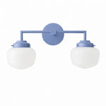 vanity-light-model-no-0276-copy