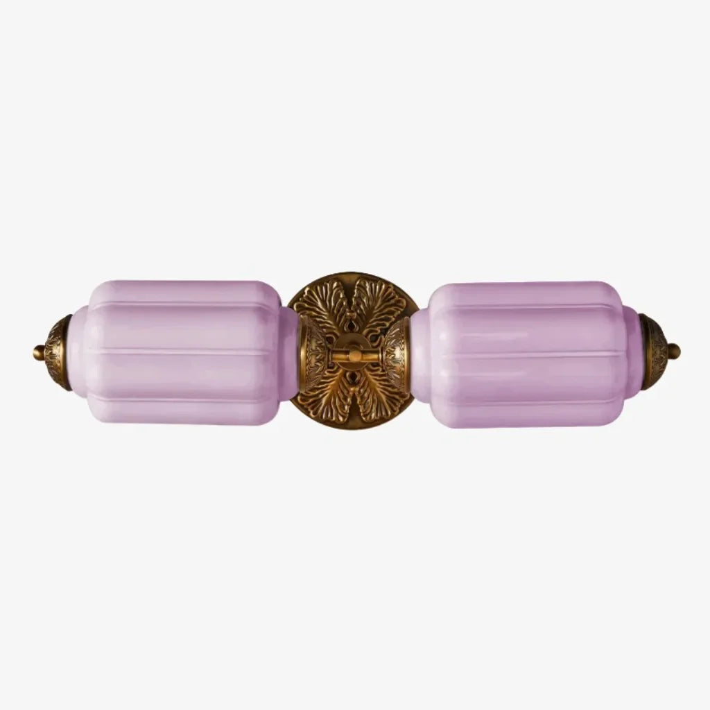 eloise-vintage-art-deco-milk-glass-horizontal-vanity-wall-sconce