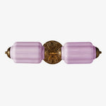 eloise-vintage-art-deco-milk-glass-horizontal-vanity-wall-sconce