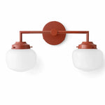 vanity-light-model-no-0276-copy