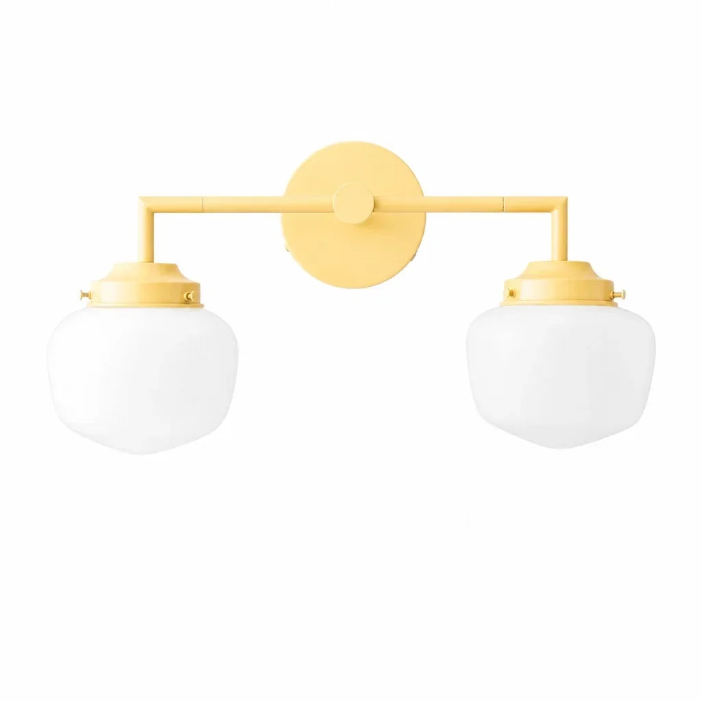 vanity-light-model-no-0276-copy