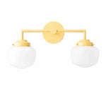 vanity-light-model-no-0276-copy
