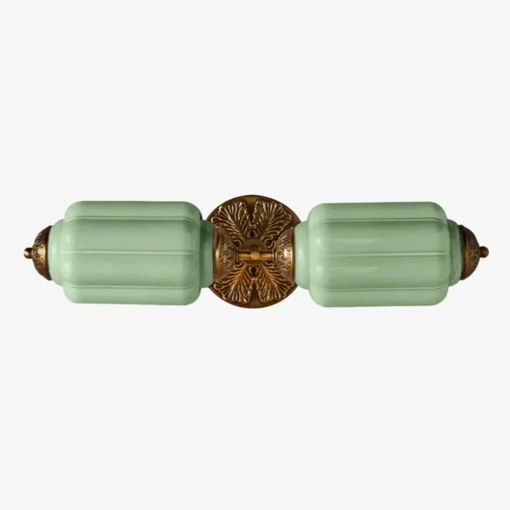 eloise-vintage-art-deco-milk-glass-horizontal-vanity-wall-sconce