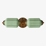 eloise-vintage-art-deco-milk-glass-horizontal-vanity-wall-sconce