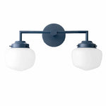 vanity-light-model-no-0276-copy